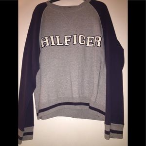 Tommy Hilfiger Sweater